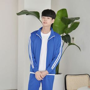 동네백수 컬러풀 트레이닝복  10colors  세트_P308677948