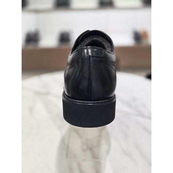 [시흥점] 남성 드레스 라인 초경량 정장 구두 (FMM502)