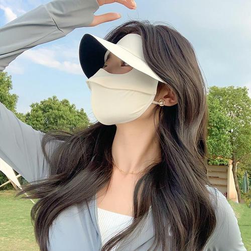 이미지 DP