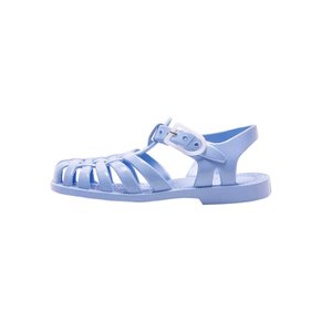 K 샌들 썬 SUN 201 파스텔 블루 BLEUPASTEL-K