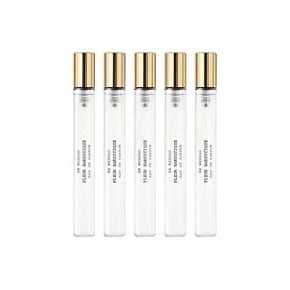 플뢰르 나르코티끄 오드퍼퓸 7.5ml x 5ea