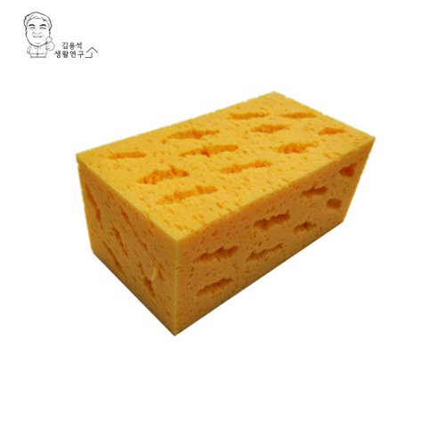 상품이미지4