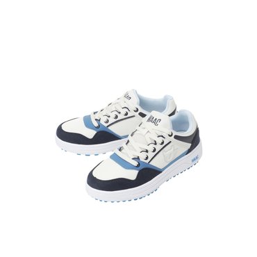 왁 (왁골프)CANDY_WI4GX25173BUX