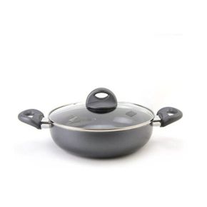 IH 세라믹냄비 전골냄비24CM 인덕션냄비 인덕션전용냄비 코팅냄비 고급냄비 찌개냄비 라면냄비