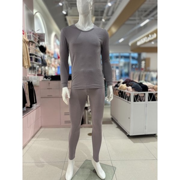 확대된 대표 bb35222cc0857994506a.jpg