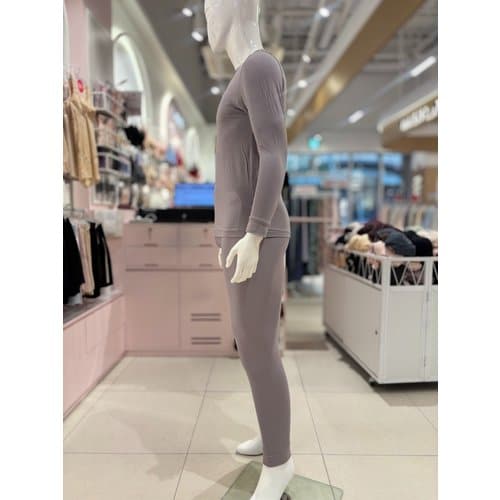 9a5a01b370530c85a2e9.jpg