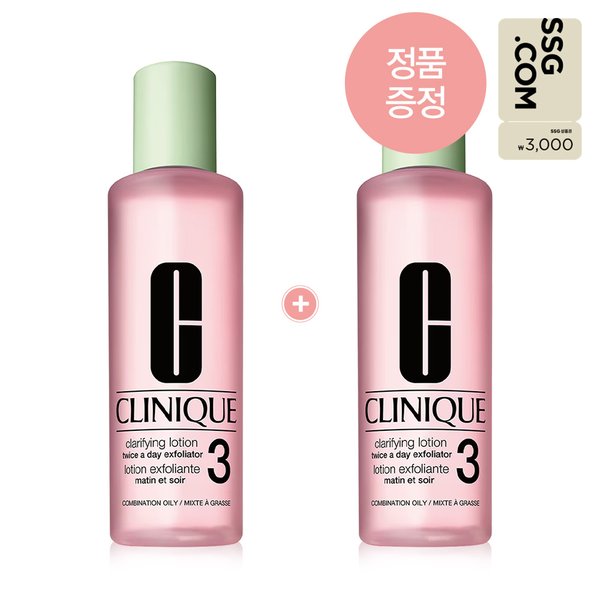 상품이미지2