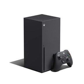 Xbox Series X​