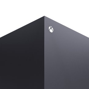 Xbox Series X​