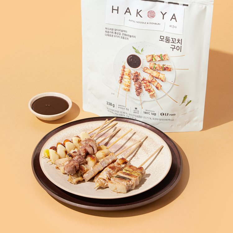상품 이미지1