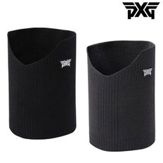 정품 공용 탁텔 넥 워머 TACTEL NECK WARMER 골프 겨울용품