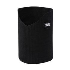 정품 공용 탁텔 넥 워머 TACTEL NECK WARMER 골프 겨울용품