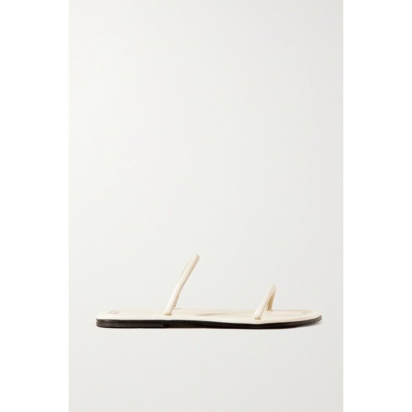 넷 서스테인 시티 가죽 슬라이드 1647597304169164