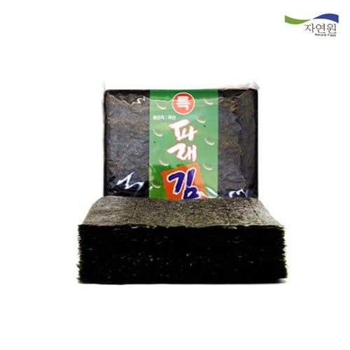 상품이미지3
