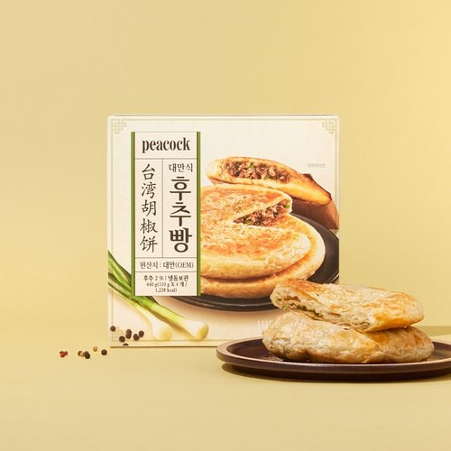 상품 이미지1