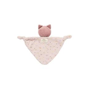 TEDDY & MINOU 두두 럭셔리 I24AC010M0137B_6565