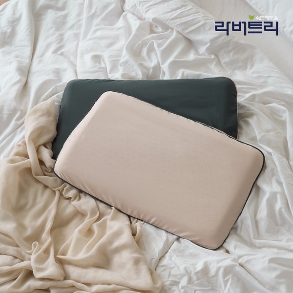 확대된 대표 1