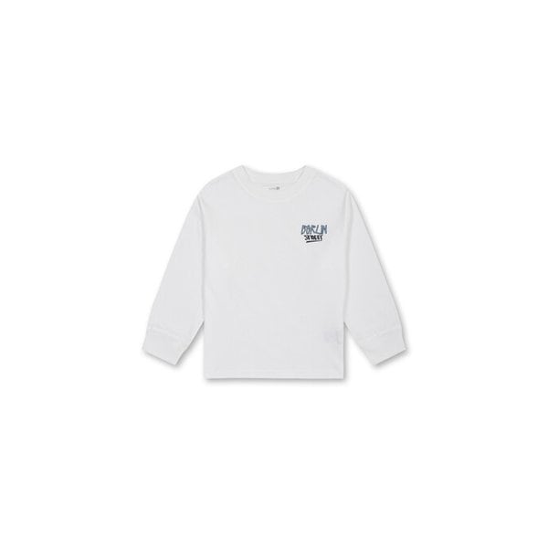 상품이미지8