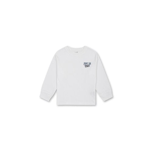 상품이미지8