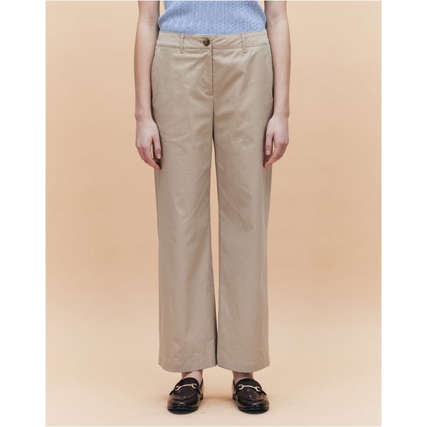 확대된 대표 LF Product Image1