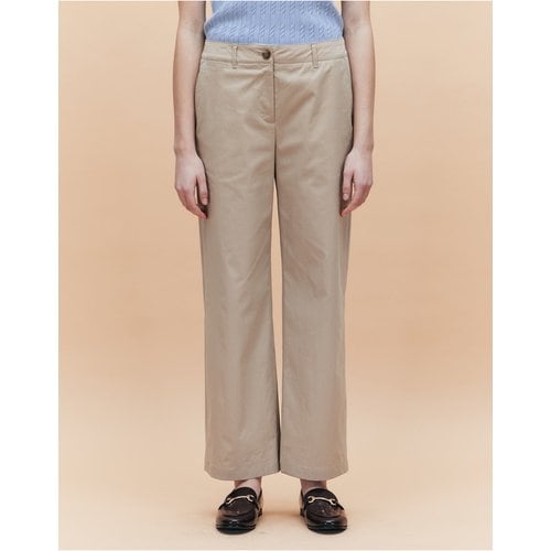 LF Product Image1