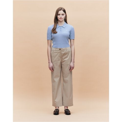 LF Product Image2
