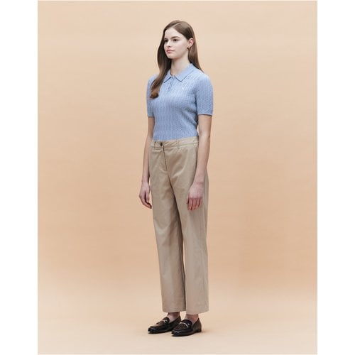 LF Product Image3