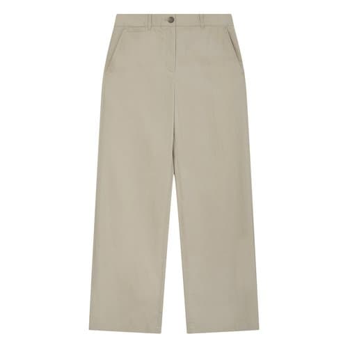 LF Product Image4
