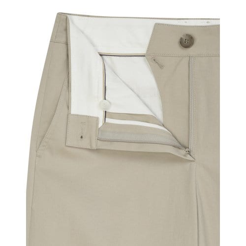 LF Product Image5