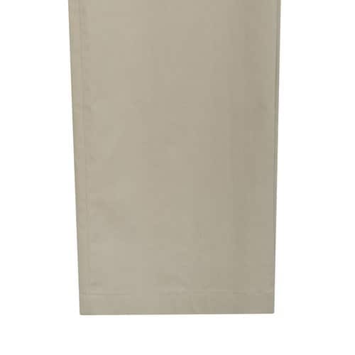 LF Product Image6