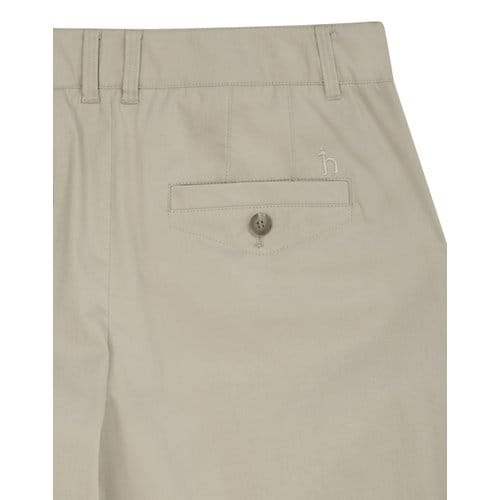 LF Product Image7