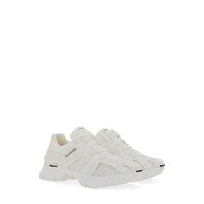 Low-Top 678869_W2E929000 WHITE