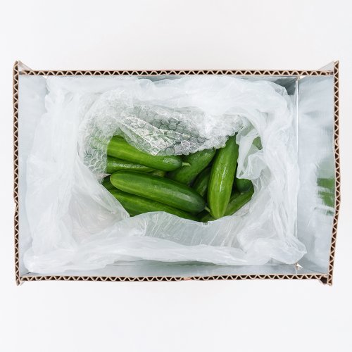 상품이미지5