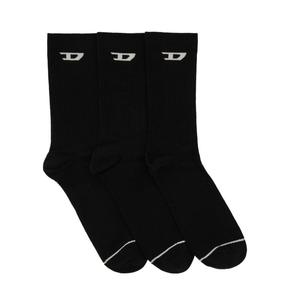 양말 A154050LKBIE4101 BLACK DOM