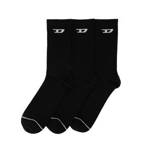 양말 A154050LKBIE4101 BLACK DOM