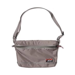 NA2441 3A199 M.GRY