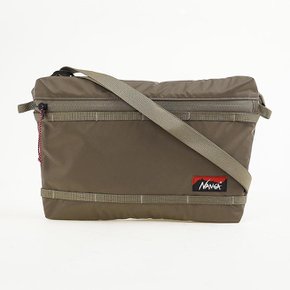 NA2441 3A199 M.GRY