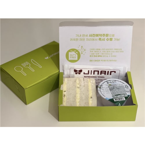 상품이미지7