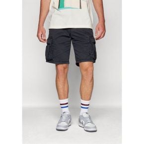 5153938 GAP CARGO - Shorts moonless night