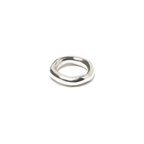 5MM CURVE RING