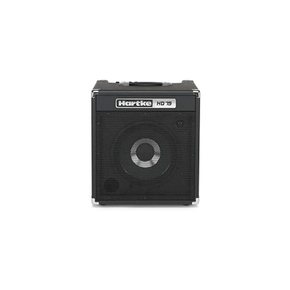 HARTKE 하토키 베이스 앰프 HD75 콤보