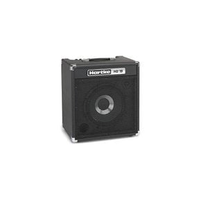 HARTKE 하토키 베이스 앰프 HD75 콤보