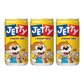 제티 175ml/ 20캔 낱개포장