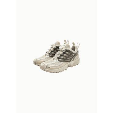 샵아모멘토 살로몬 ACS pro (6 Colors)