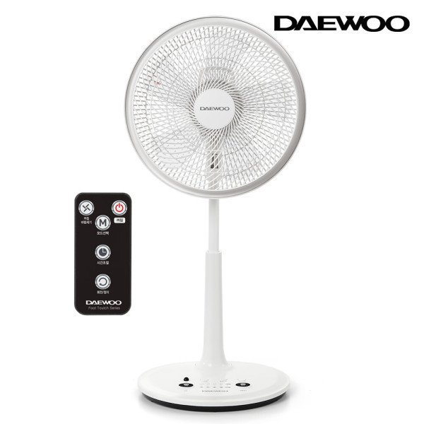 확대된 대표 상품이미지1