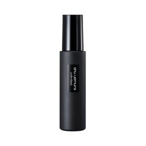 shu uemura (슈우 웨무라) 언리미티드 메이크업 픽스 미스트 100mL