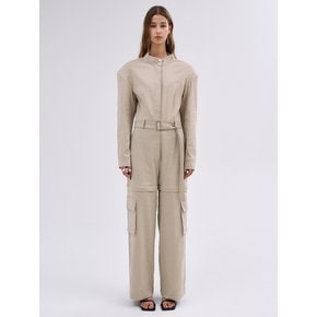 DONIS JUMPSUIT