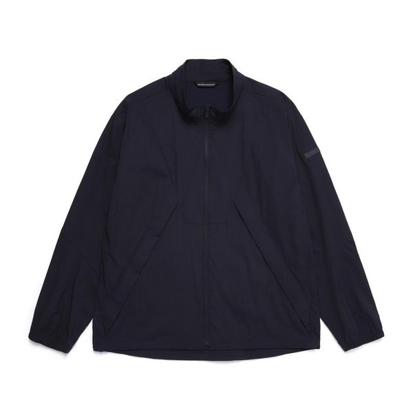 [여주점] N252MJP210 페타로스 하이넥 자켓 DEEP SEA NAVY