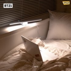 BT21 마이 리틀버디 모니터 램프 모음 7종