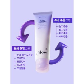 바쿠치올 더마싱크 포어퍼밍 크림 60ml